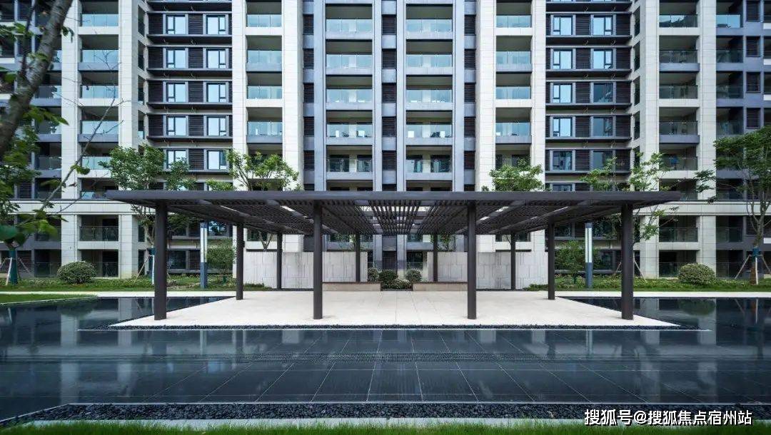 嘉兴绿地新里城嘉兴绿地新里城楼盘详情绿地新里程欢迎您值得买吗
