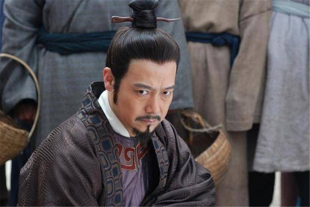 原创刘伯温的4句智慧箴言朋友之道与人际关系的秘诀建议收藏