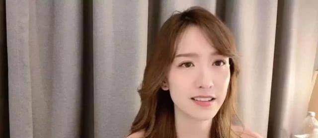 除了忽悠以外,晁然提到的第二点是让她更生气的,也是小编更不能接受的