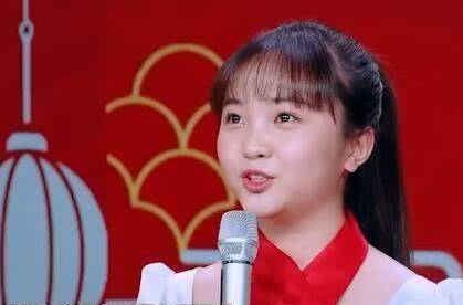 事实上,与关晓彤,宋祖儿等童星相比,林妙可的发展确实非常一般.