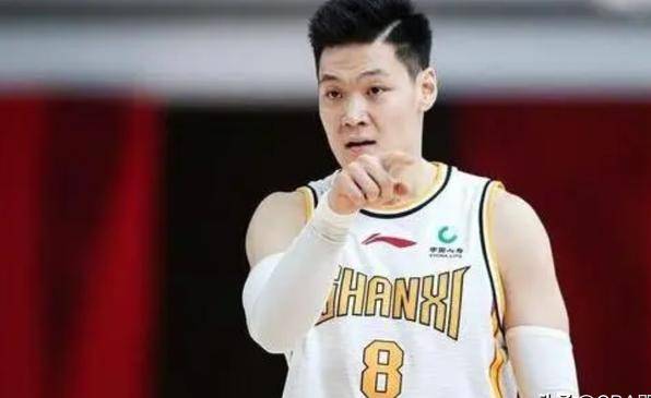 山西击败四川元管岑双刀大开张宁郁闷不已四川成了一个笑话