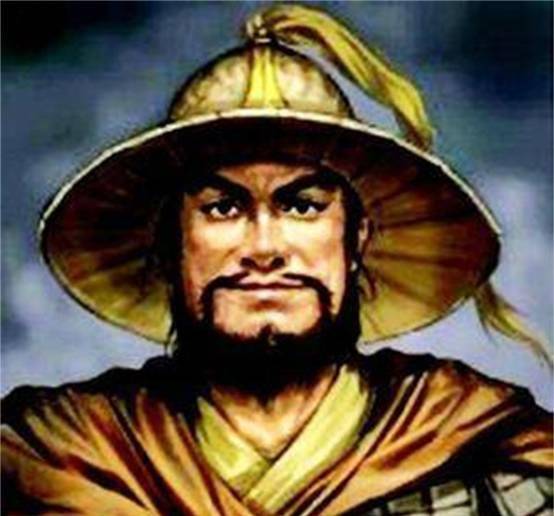 原创李自成为何只当了42天皇帝看他在北京干了什么就明白了