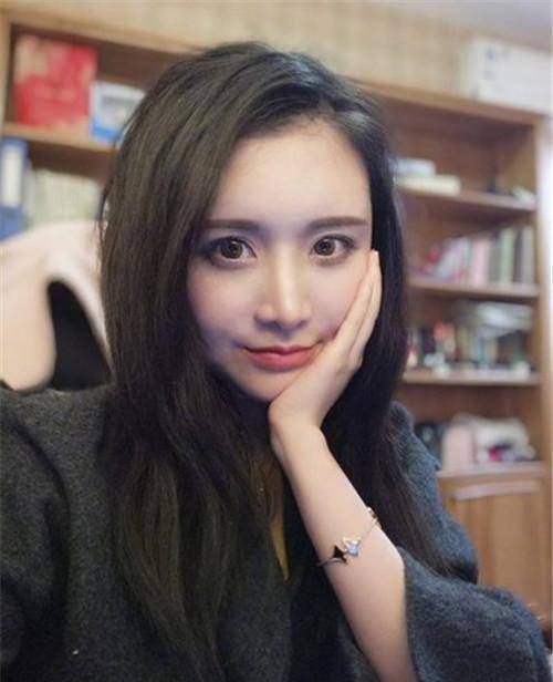 "南京事件"不容调侃_李天佑_网络_生活