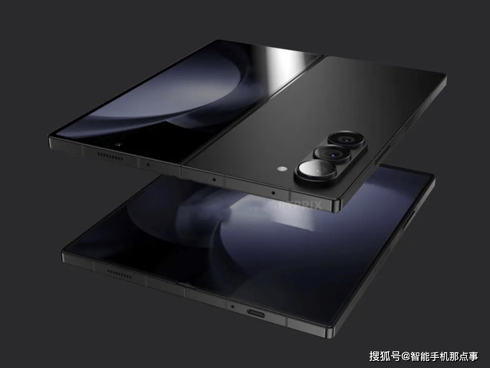 相较于前代产品z flip5的3700mah,这一数字有了明显的提升,估计一天一