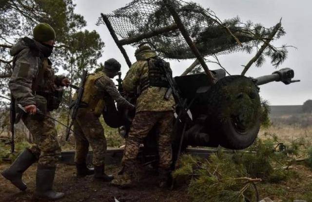 原创以色列已成孤家寡人美束手无策伊朗或下场