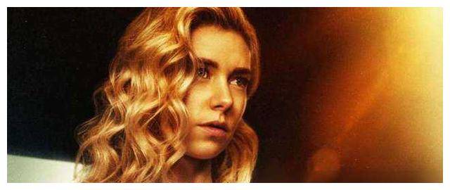 资本抛弃后迅速过气,好莱坞再没有她的身影_卡梅隆·迪亚兹_机会_舞台