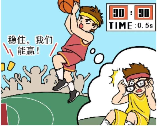 谣言粉碎机！关于ICL晶体植入5大谣言？别再信这些