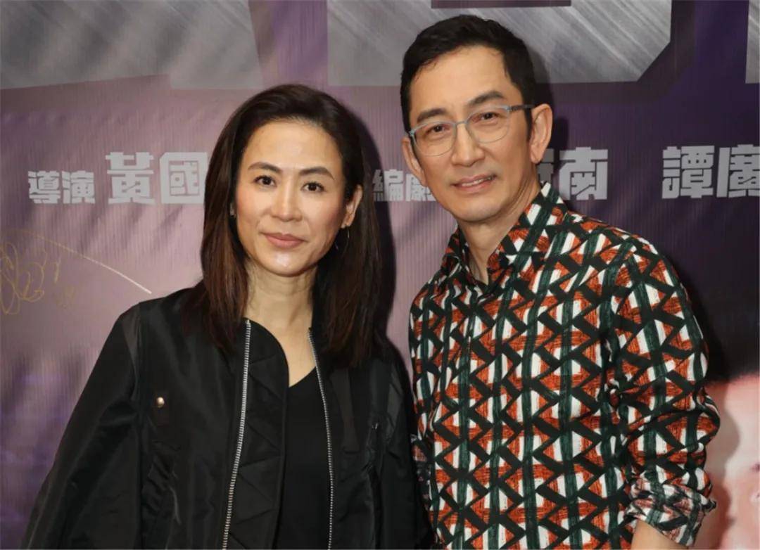 原创连续8天夺得日票房冠军张浩碰瓷九品芝麻官没想到成功了