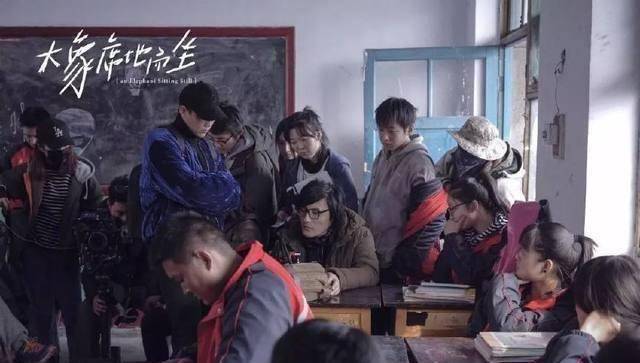 原创29岁导演胡波生前穷困潦倒那部被痛骂的电影却获得柏林奖