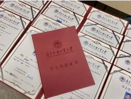 2024年广东外语外贸大学成人高考招生专业报考流程_英语_辅导_政治