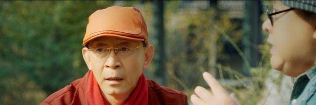 原创4日游宣告下映,六小龄童新片分账票房出炉,白鹿影业亏个底朝天