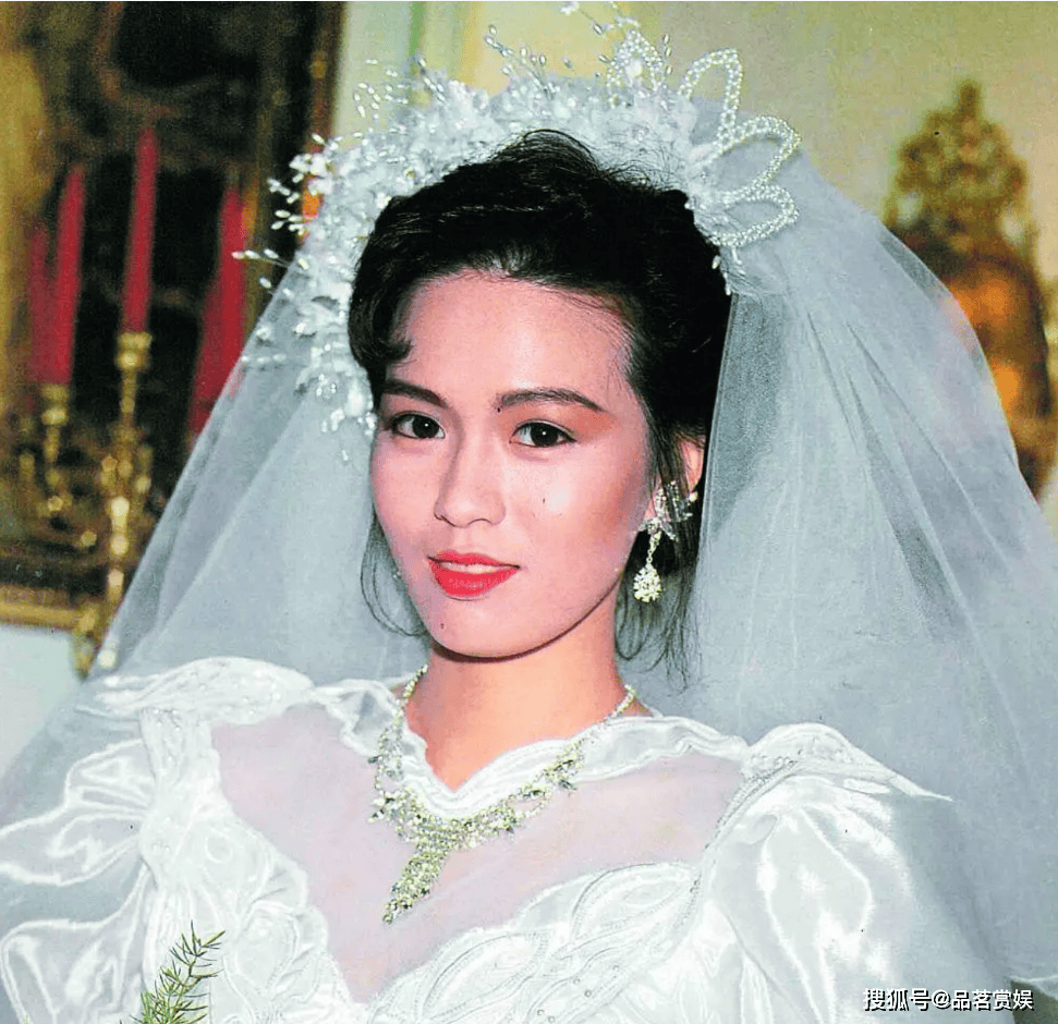 妻子因病离世快4年了,他的选择和坚持让人泪目_成为了_刘德华_梁朝伟