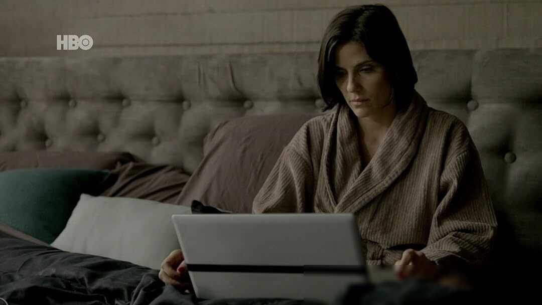 原创三部讲女性特殊职业的大尺度美剧一部比一部生猛