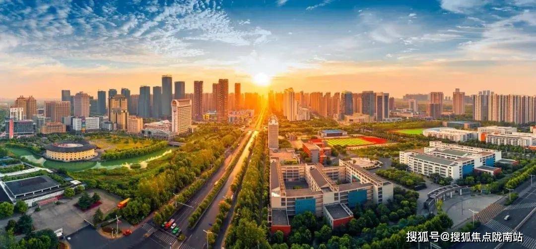 强悦融湾→售楼处电话→阜阳乐富强悦融湾→24小时热线→售楼部地址→