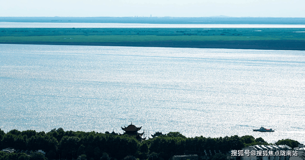 岳阳蓝城洞庭湖桃李春风│国际公馆二期别墅详情房价户型容积率小区