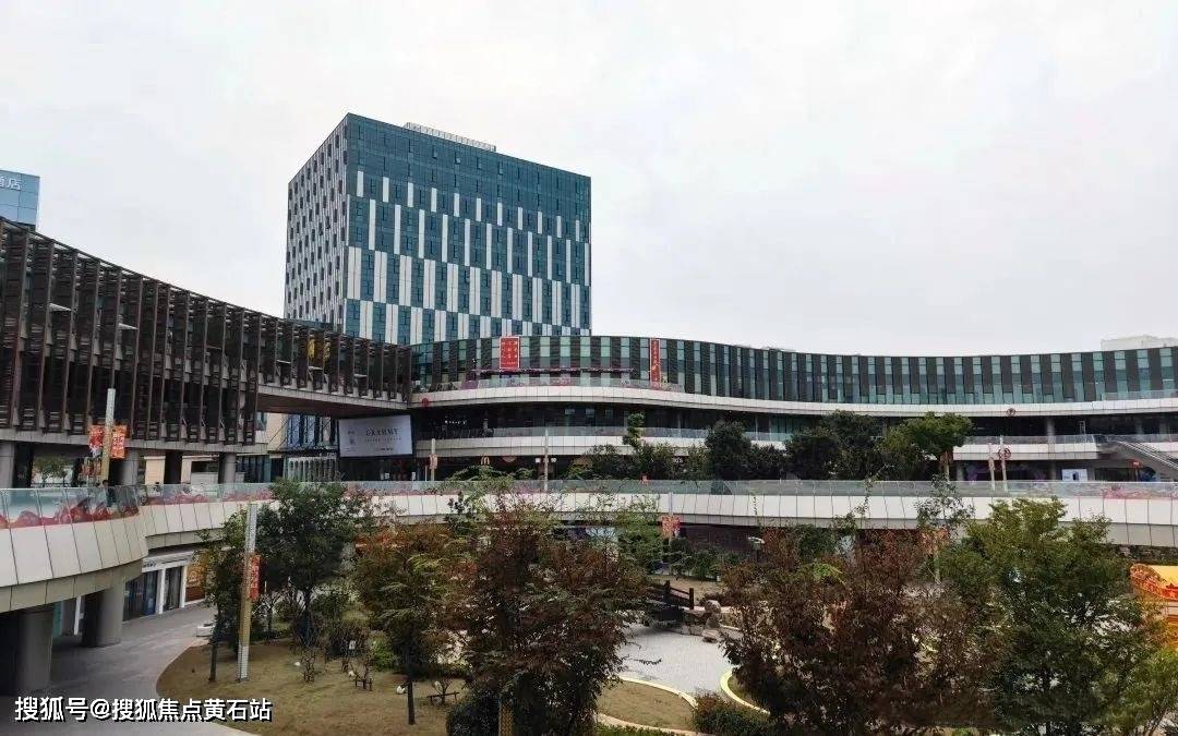 保利明玥潮升明玥潮升首页网站丨崇明新城丨明玥潮升房价户型图交通