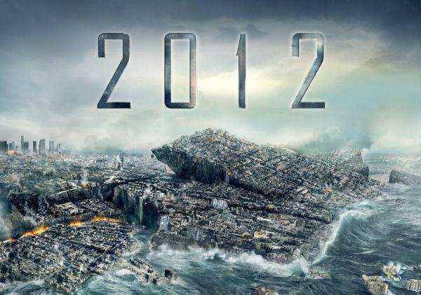 原创玛雅人的预言究竟可不可信2012年的世界末日真的只是笑话吗