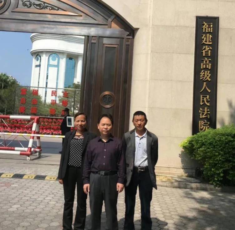 原创回顾2015年少年购仿真枪被判无期案父母在他入狱后怎样了