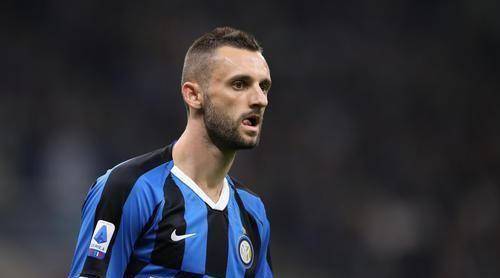 原创4场5助攻,国米中场真魂现身,幸好夏天没卖_孔蒂_比赛_赛季