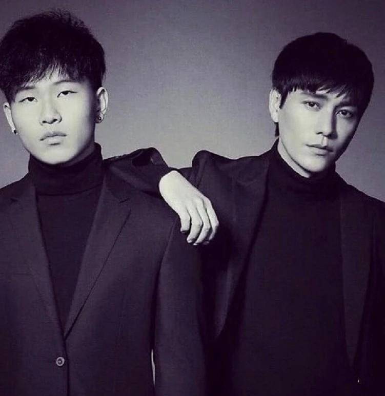 原创陈坤的童年阴影因要压岁钱遭父亲辱说被后妈儿子指挥同学痛打