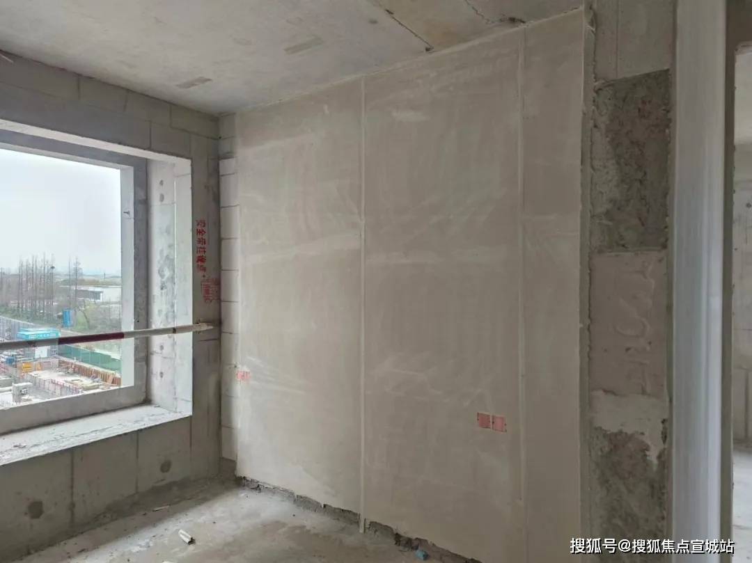 万科朗拾花语上海万科朗拾花语最新房价房型图户型图交通地铁楼盘地址