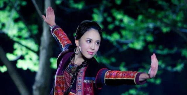 原创作为采花大盗的田伯光后来怎么样了为救仪琳而死