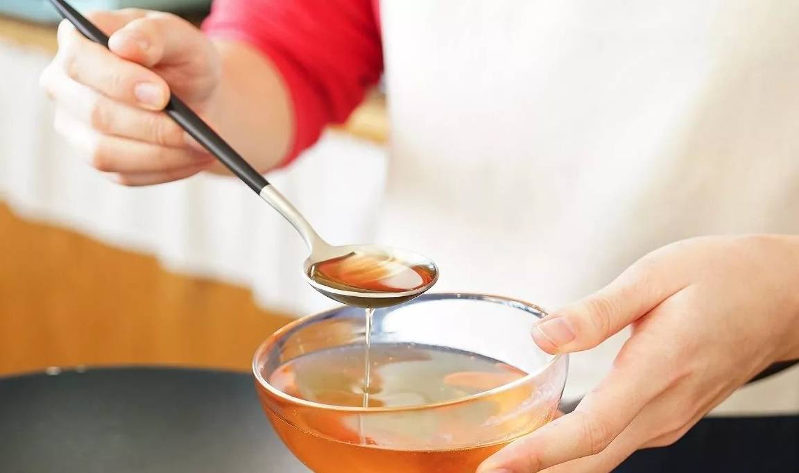 人人都扔掉的它用来炒菜香上天