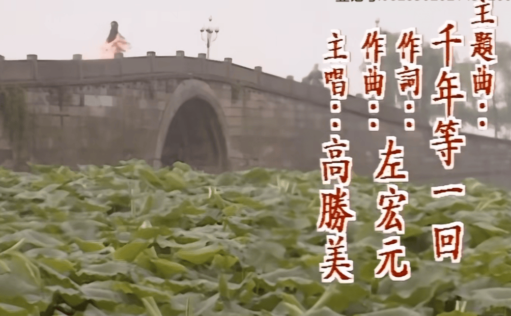 原创连续31天夺冠芒果台这次剑走偏锋又给我们灌了什么迷魂汤