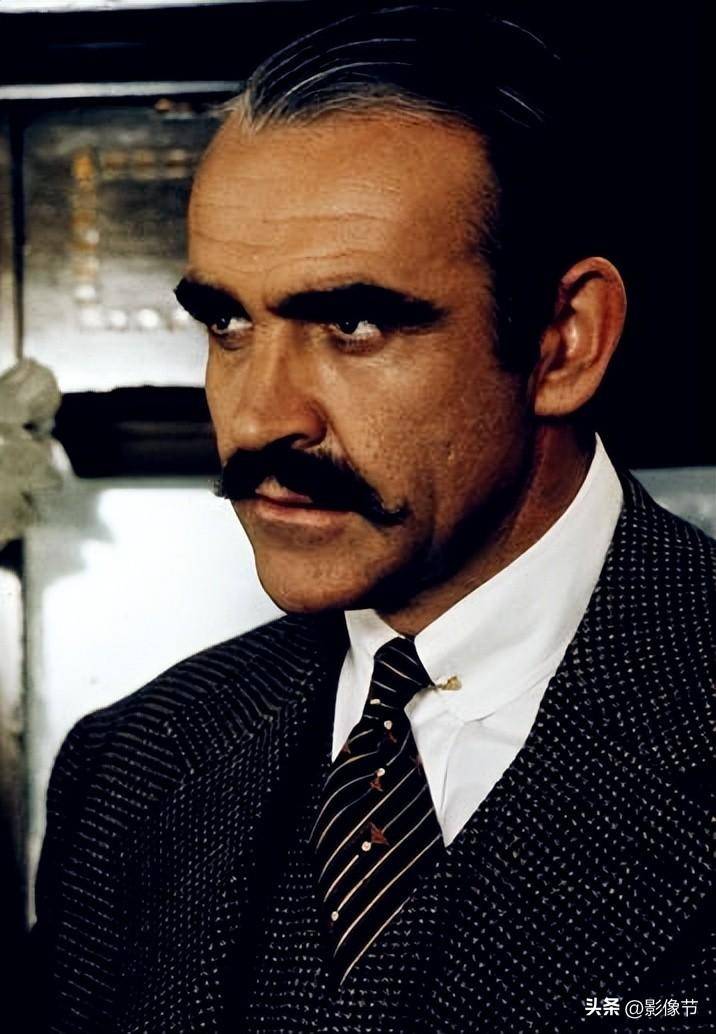 原创东方快车谋杀案的幕后故事