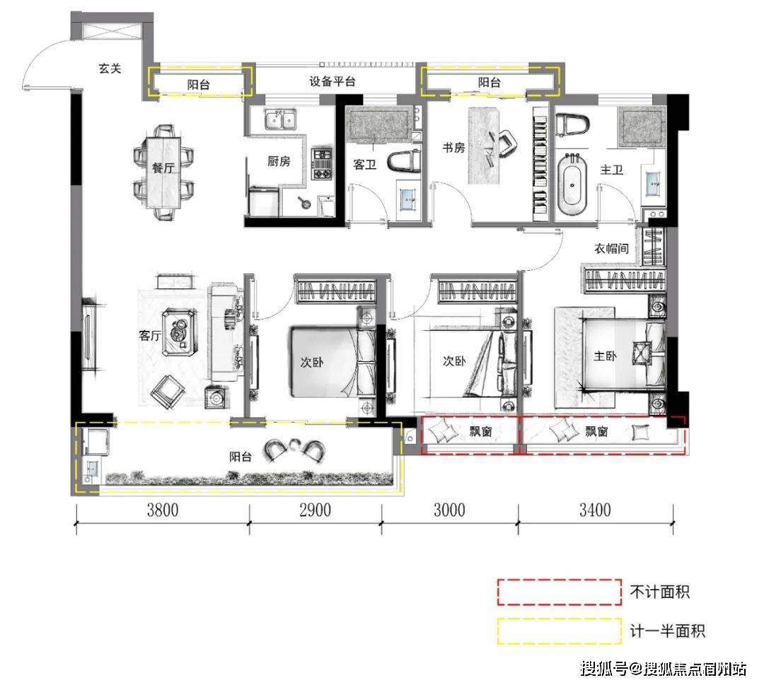 半岛,望湖公馆,莫奈花园等经典住宅的老牌本土房企,明阳自然很懂嘉兴