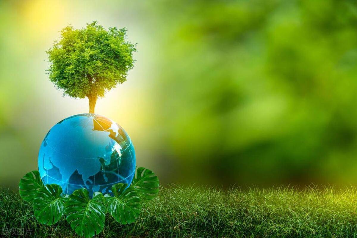 环保工程师证书如何考?国家认可吗?证书报考条件,含金量介绍