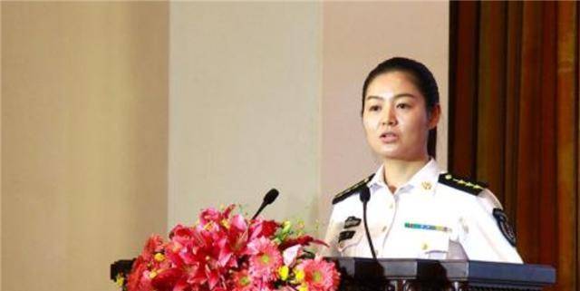 原创张超牺牲时年仅29岁女儿才刚学会叫爸爸如今现状如何