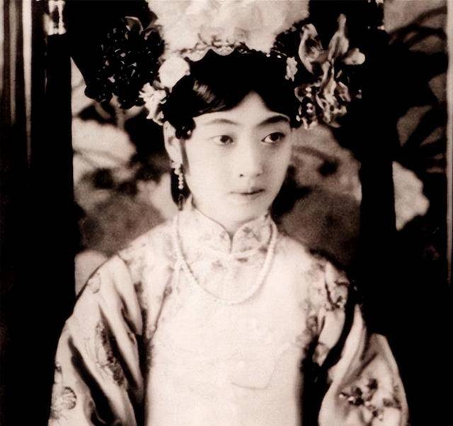 末代皇帝溥仪曾创造了三项世界纪录至今无人打破