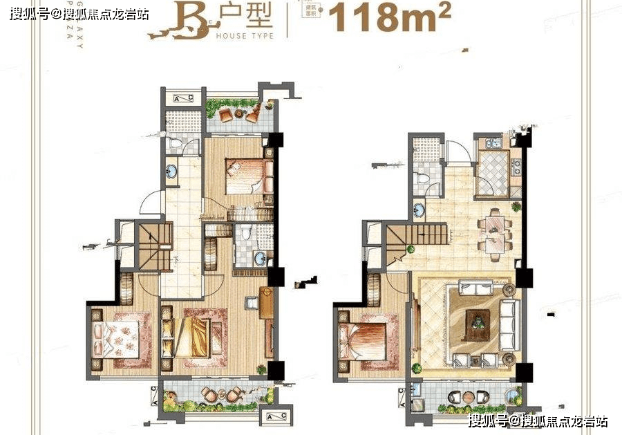 处电话|售楼处地址|首页网站|营销中心|楼盘详情_户型图_生活_商业