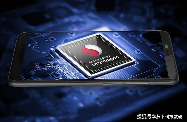 通过高通骁龙8sgen3我们看到了安卓新生代旗舰的未来