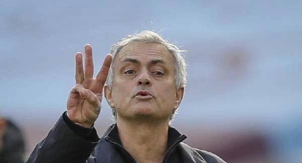 原创3:0!4:0!狂人2大东家踢嗨了,隔空对飙,连场零封 疯狂连杀!_国米_