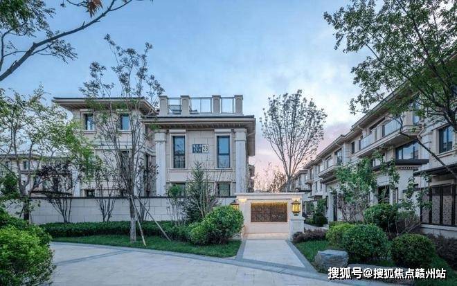 东莞万科瑧湾汇售楼处电话多少东莞万科瑧湾汇楼盘位置在哪价格详情