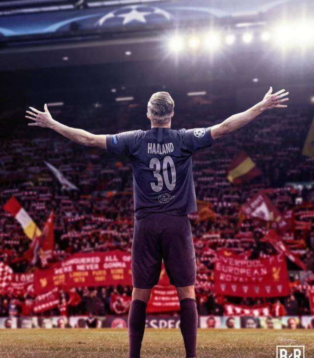 利物浦玩心跳:28分钟连丢3球头号软肋被打爆_比赛_菲尔米诺_破门