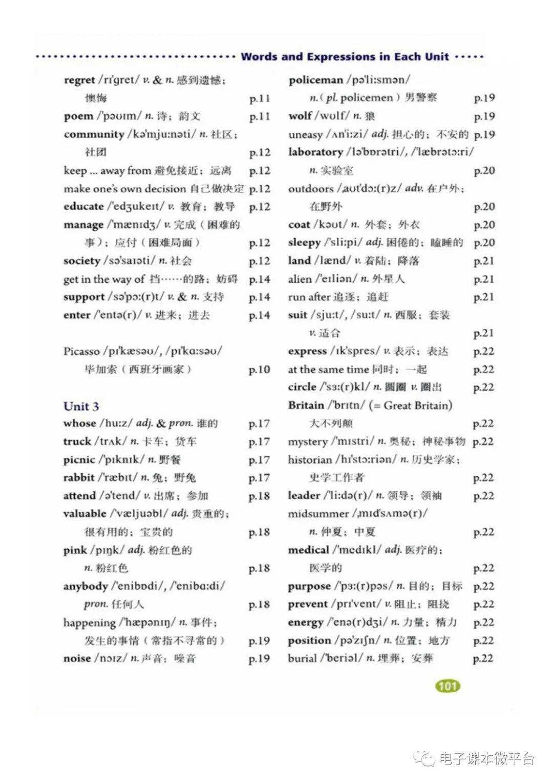 九下英语电子书广州 第1张
九下英语电子书广州 第1张