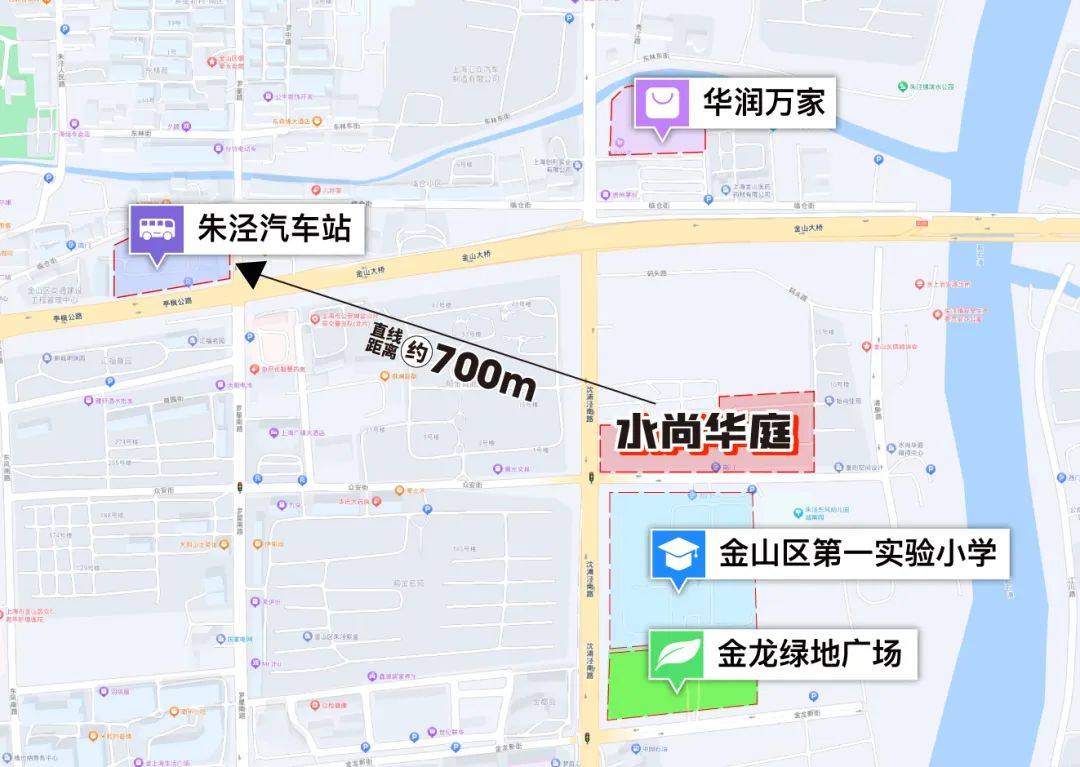 水尚华庭上海金山水尚华庭首页网站丨水尚华庭欢迎您房价户型详情