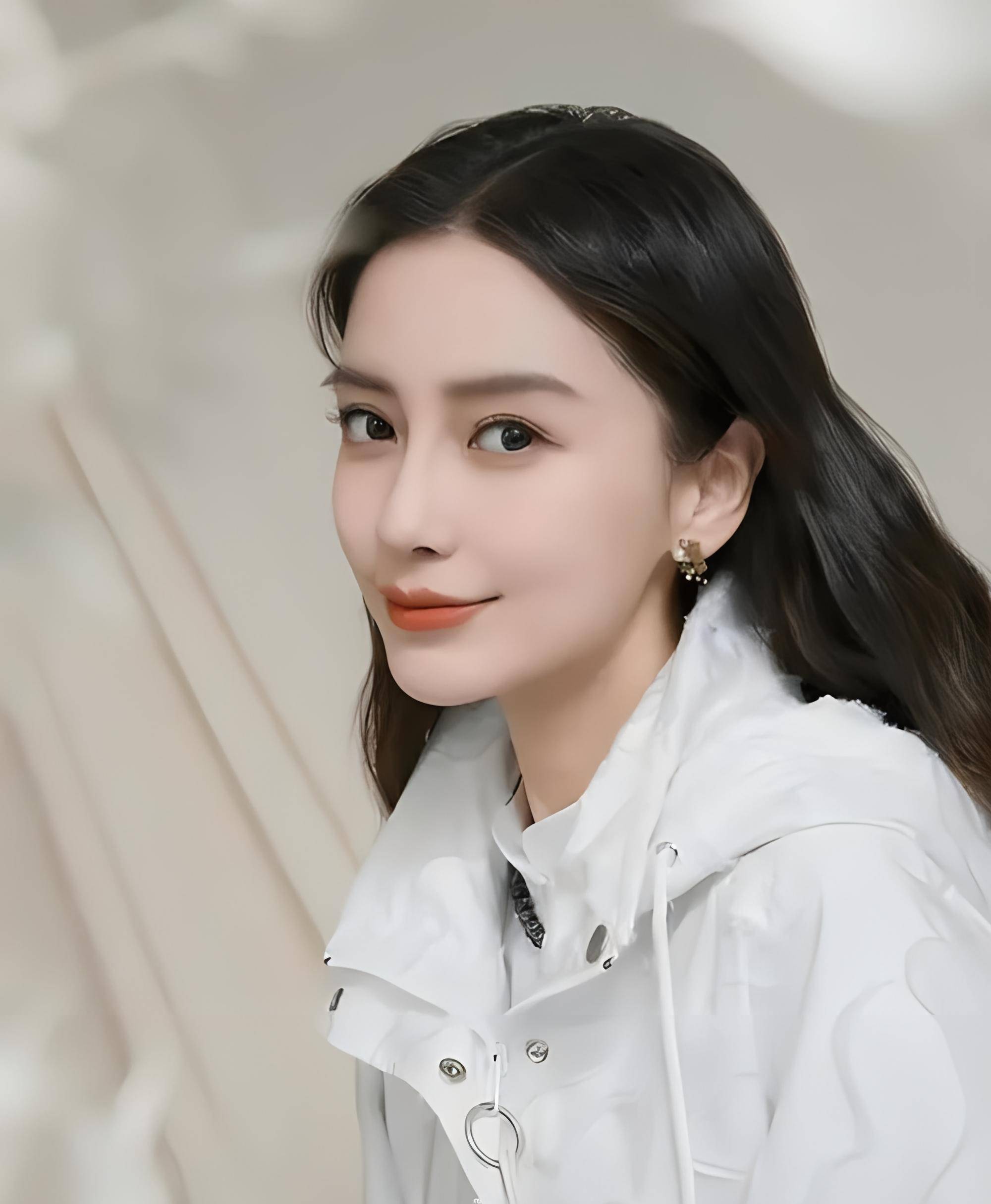 原创娱乐圈八卦张天爱王鸥赵昭仪杨紫杨颖丁禹兮欧阳娜娜大s