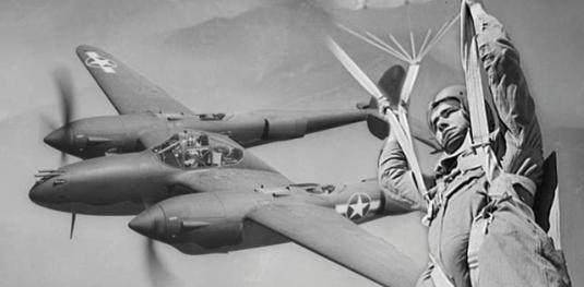 之后就是西德总理用高额的代价换区了哈特曼,就这样他又错过了死神的