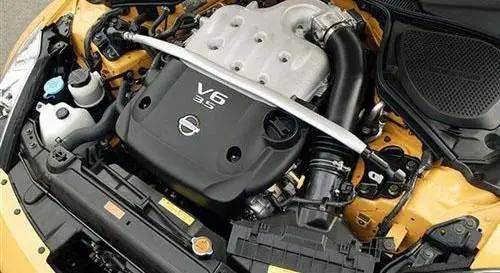 搜狐汽车_搜狐网