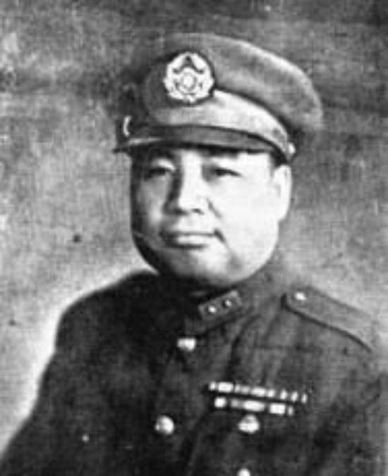 原创黄埔一期作为黄金一期名将如云应该怎么评价这一期的学员