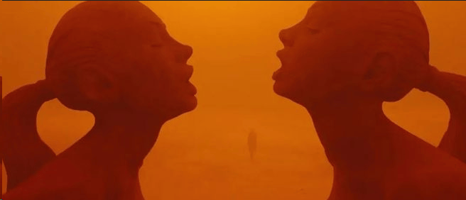 原创耗资18亿号称禁忌之王史上最好的电影即将席卷全中国