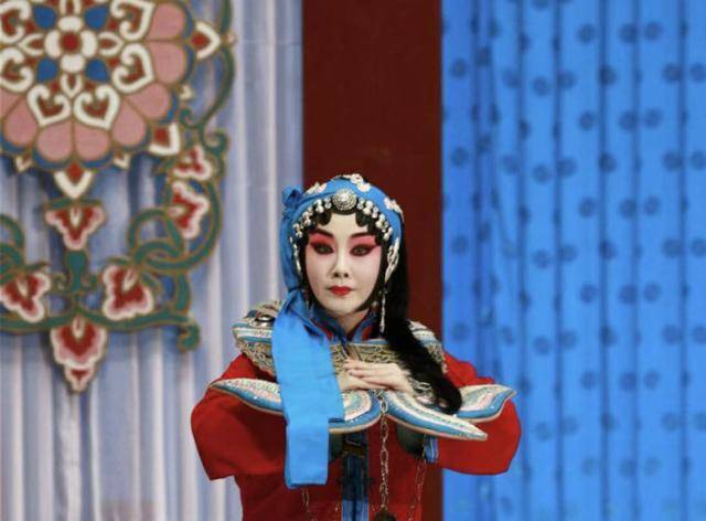 深爱着张恨水却还是输得彻底,原因发人深思_苏三_周淑云_胡招娣