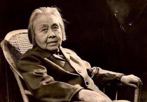 丁玲_胡也频_冯雪峰