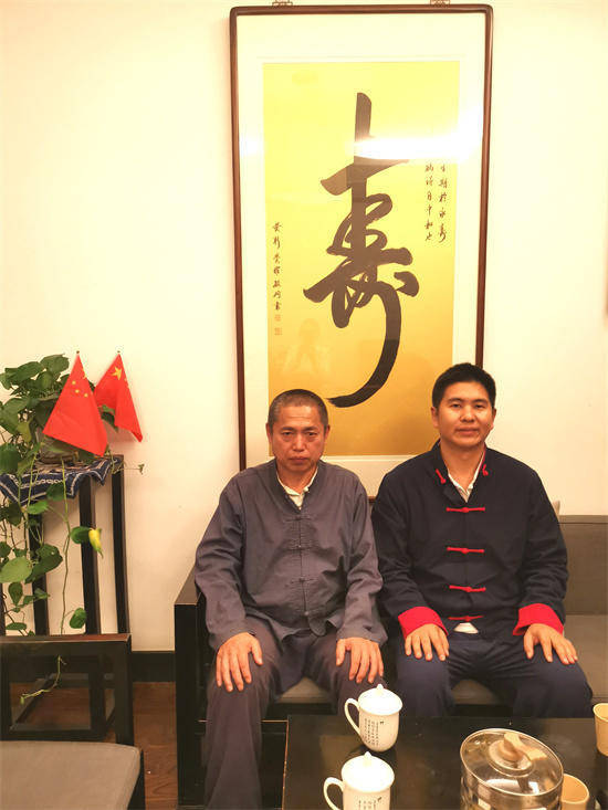 导师简介:张德林先生:我国著名艺术家,教育家,中国国家画院沈鹏书法创