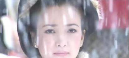 说说那些年宋徽宗曾经撩过的女孩,撩李师师的过程,充满了野趣_赵佶_刘