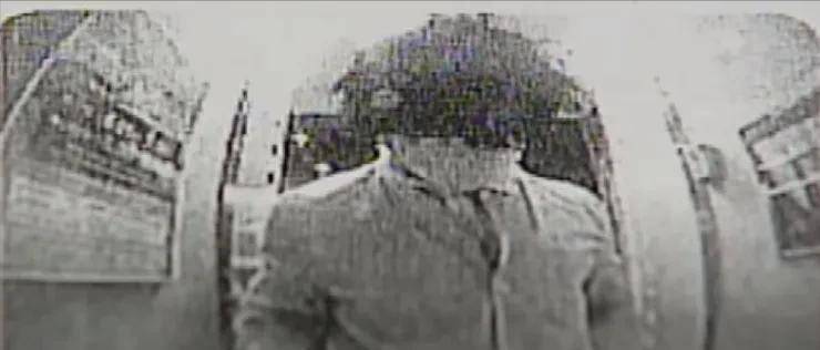 号称韩国"最帅"杀手:专挑丝袜女下手,女性还都爱跟他走_姜浩淳_警方